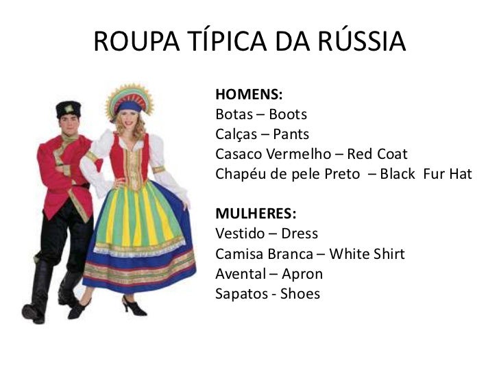 vestidos italianos tipicos