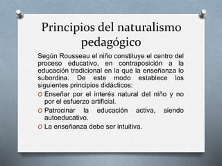 25 Maneras de Amar a Un Niño, PDF, Jean-Jacques Rousseau