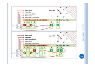 I.Kechiche-CCBYNCSACCBYNCSA-
180
 