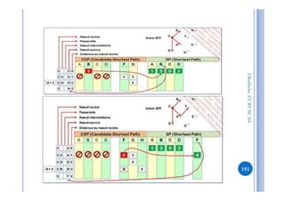 I.Kechiche-CCBYNCSACCBYNCSA-
181
 