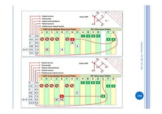 I.Kechiche-CCBYNCSACCBYNCSA-
182
 