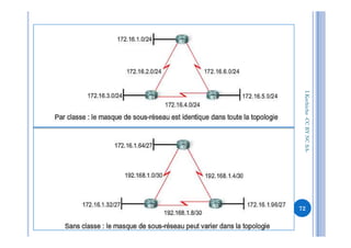 I.Kechiche-CCBYNCSACCBYNCSA-
72
 