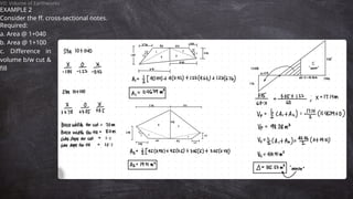 Route-Surveying-Earthworks-Lecture-Compilation_Penarejo.pptx