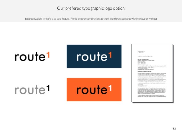 an example of a startup brand strategy brand strategy examples