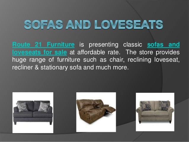 Classic Sofa Furniture