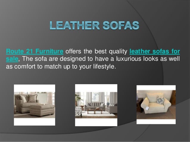 Classic Sofa Furniture