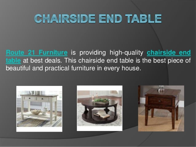 Classic Sofa Furniture