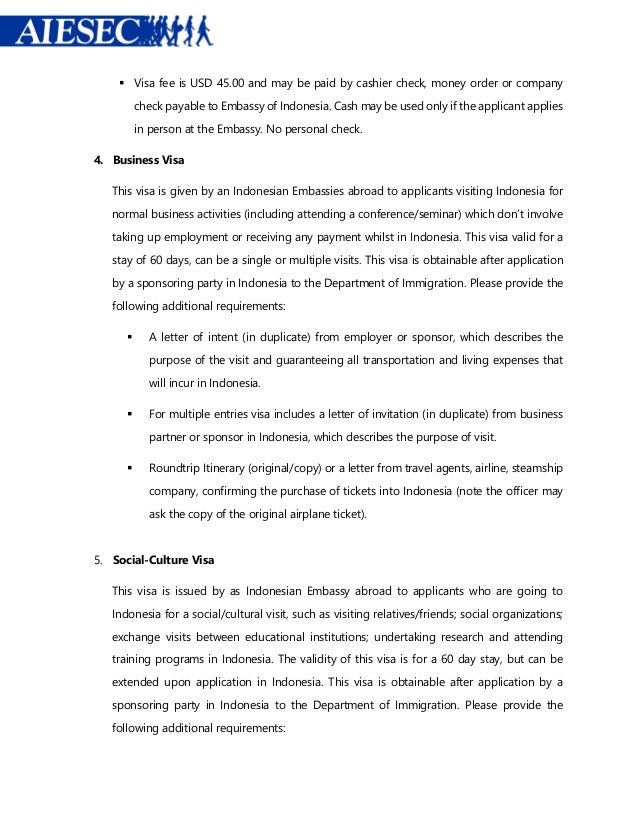dw cancellation letter route and visa guideline dw cancellation letter route and visa guideline