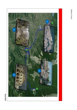 [Digitareiltesto]
RouteBook
1
2
34
 