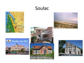Soulac