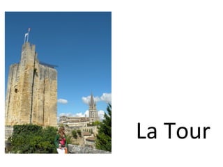 La Tour