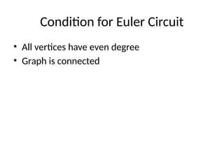 Route_Inspection_Problem_Presentation.pptx
