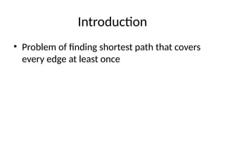 Route_Inspection_Problem_Presentation.pptx