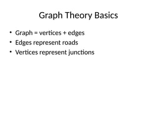 Route_Inspection_Problem_Presentation.pptx