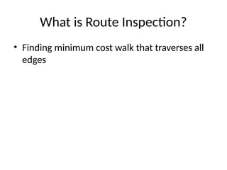Route_Inspection_Problem_Presentation.pptx