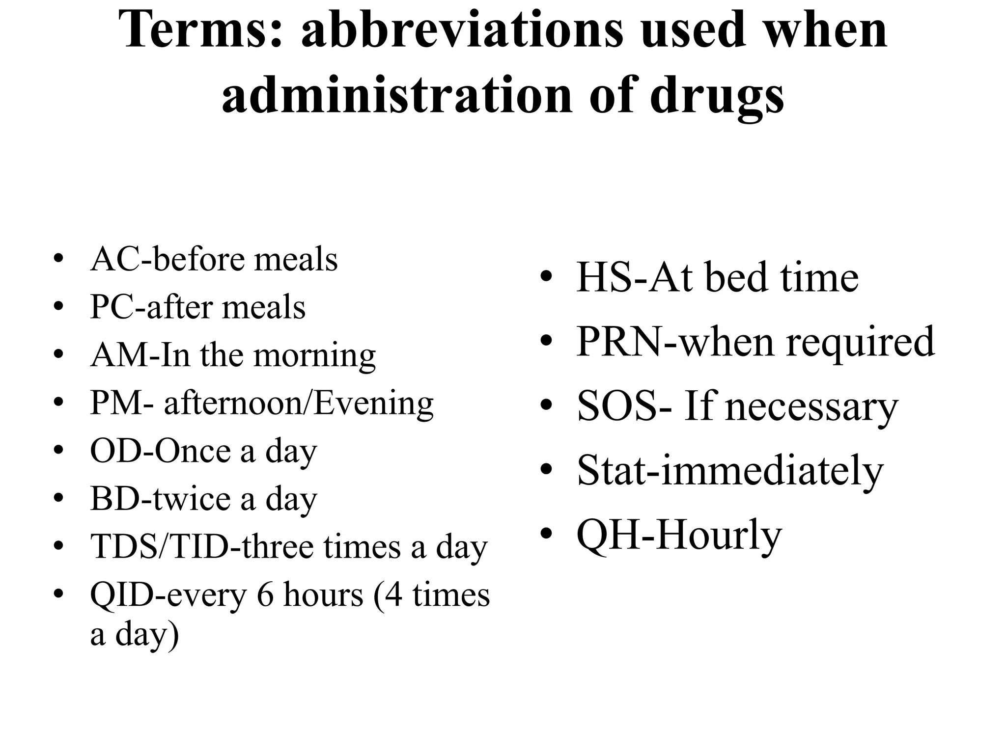 route of medication administration.pptx