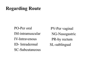 route of medication administration.pptx