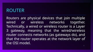 Router Css Router-and-Wifi-Configuration in CSS.pptx