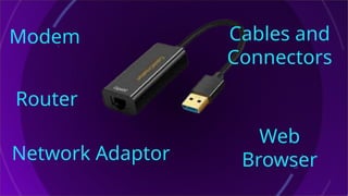 Router Css Router-and-Wifi-Configuration in CSS.pptx