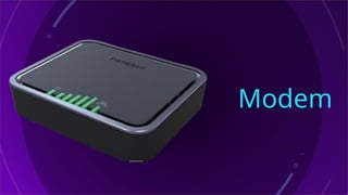 Router Css Router-and-Wifi-Configuration in CSS.pptx