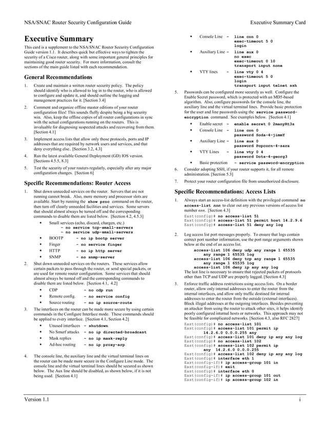 Home and Small-Business Wi‐Fi Network Setup and Troubleshooting