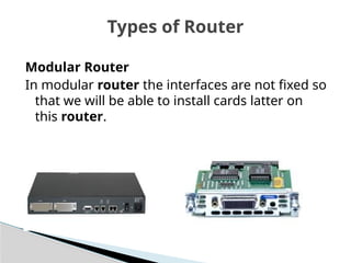 Router Modulare CCNA_CISCO CERTIFIED__Router Basics.pptx