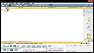 router configuration 12/14/2014 
3 
 