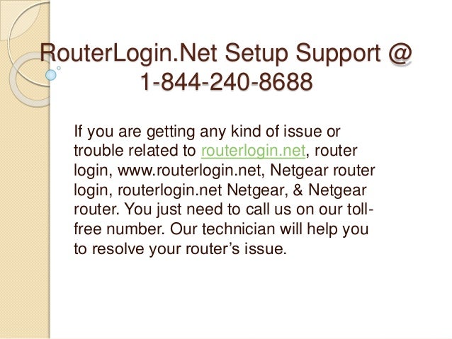 peakhour setup router peakhour setup router