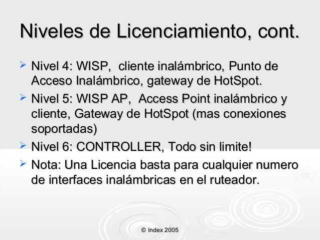 free router os free router os