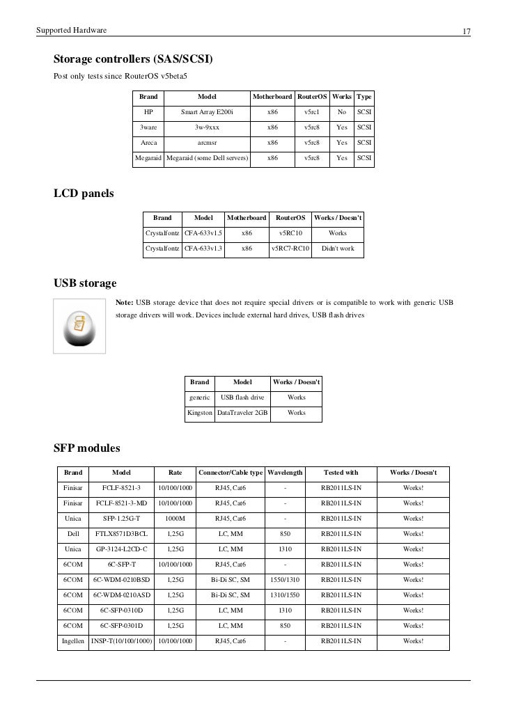 Dfi ad73 pro manual