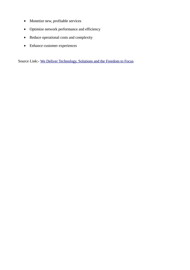Routers Pdf Routers Pdf