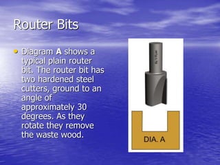 Routers | PPTX