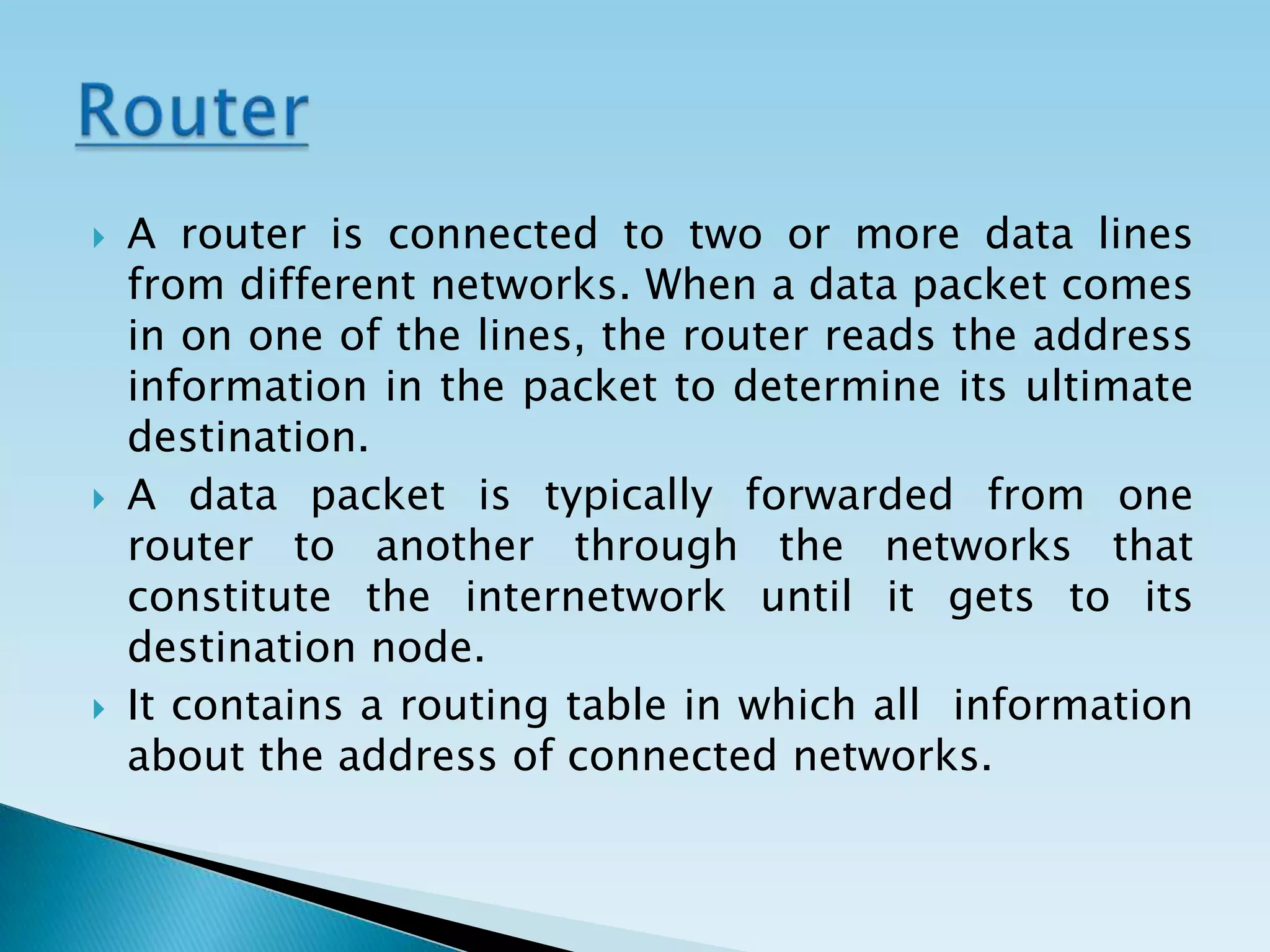Routers.ppt