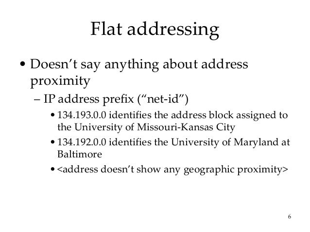 college narrative essay university of chicago