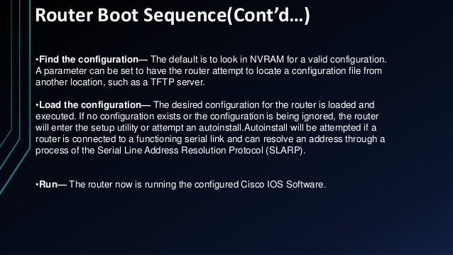 Serial Web Utility 3com Corporation