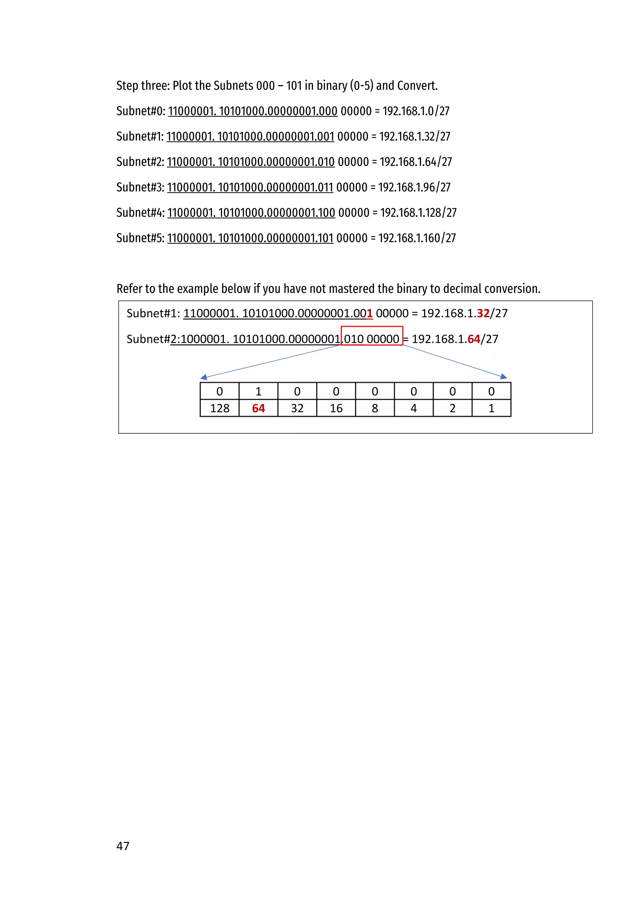 Routers and Routing Basic Module 1 | PDF | Computer Networking | Computing