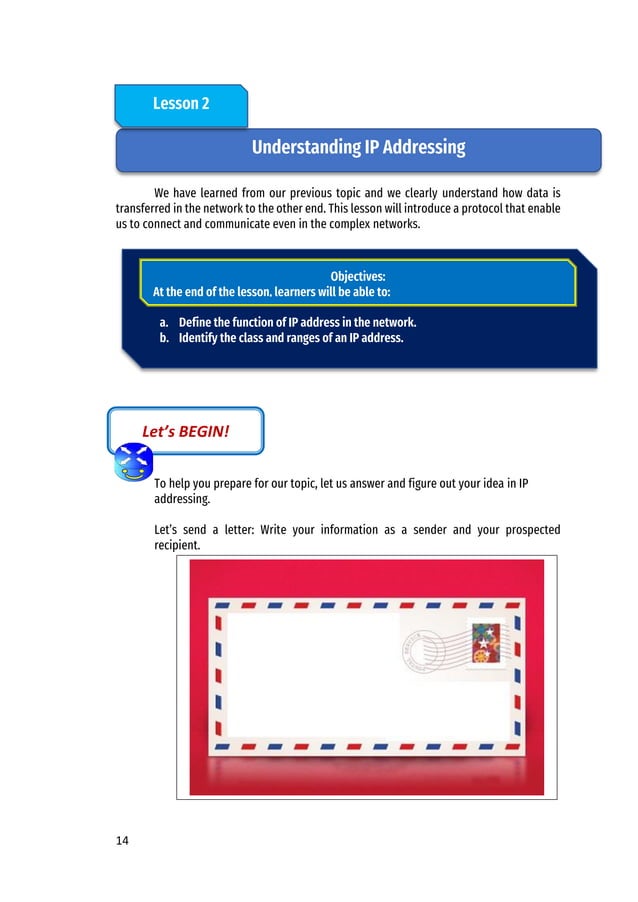 Routers and Routing Basic Module 1 | PDF | Computer Networking | Computing