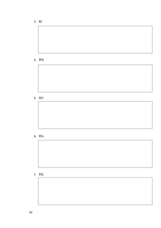 41
3. R3
4. PC0
5. PC1
6. PC4
7. PC5
 