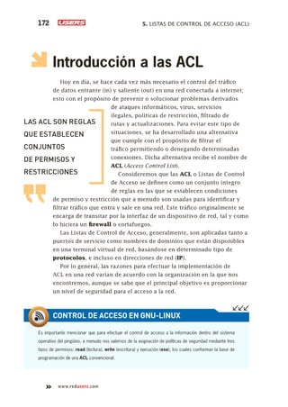 Routers y switches cisco