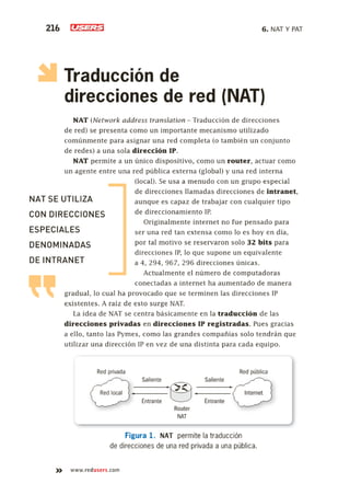 Routers y switches cisco