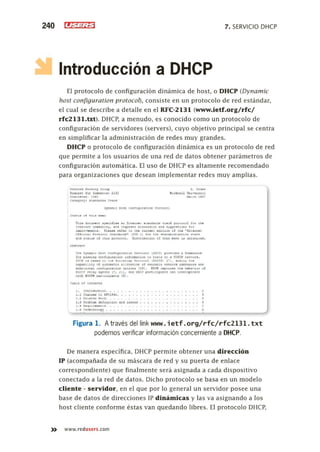 Routers y switches cisco