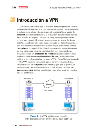 Routers y switches cisco