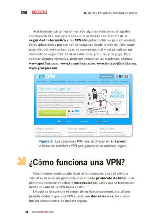 Routers y switches cisco