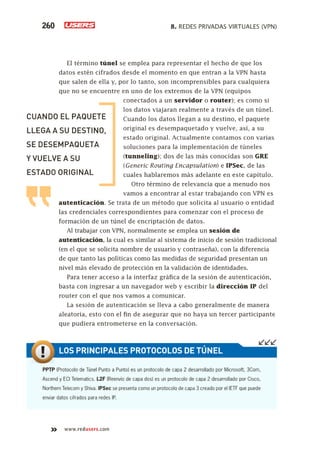 Routers y switches cisco