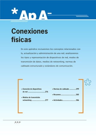 Routers y switches cisco