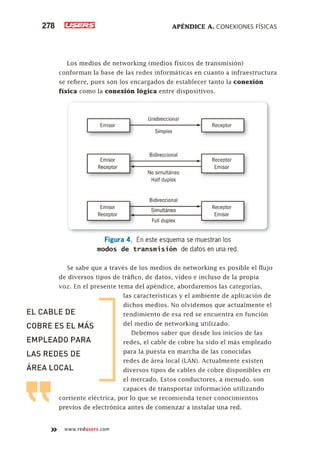 Routers y switches cisco