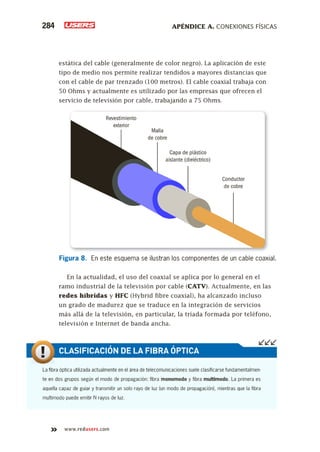 Routers y switches cisco