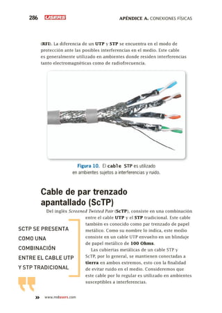 Routers y switches cisco