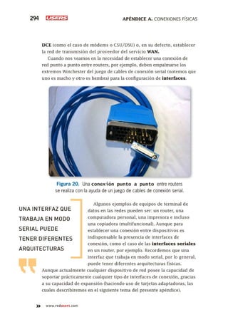 Routers y switches cisco