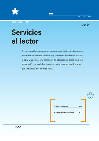 Routers y switches cisco